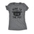  Here To Stir The Pot Womens T Shirt 