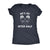  Hes My Otter Half Womens T Shirt 