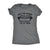 Hes The Wiener To My Bun Womens T Shirt 