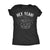  Hex Yeah Womens T Shirt 