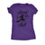  Hexy As Hell Womens T Shirt 