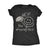  Hey You Dropped This Womens T Shirt 