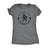  Hide And Seek Champion Womens T Shirt 