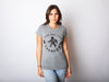  Hide And Seek Champion Womens T Shirt 