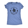  Hide And Seek Champion Womens T Shirt 