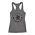 Hide And Seek Champion Womens Tank Top