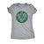  High Society Womens T Shirt 