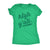  High Yall Womens T Shirt 