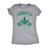  Highrish Womens T Shirt 