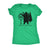  Hike In Groups Bears Like To Have Options Womens T Shirt 