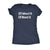  Hiked It Liked It Womens T Shirt 