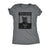  Hissing Booth Womens T Shirt 