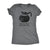  Hit Me With Your Best Pot Womens T Shirt 
