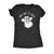  Ho Ho Yall Womens T Shirt 