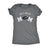  Hockey Mom Womens T Shirt 