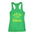 Hola Bitchachos Womens Tank Top
