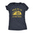  Hold Me Im A Hot Mess Womens T Shirt 