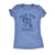  Hold Your Horses Womens T Shirt 
