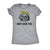  Holy Shih Tzu Womens T Shirt 