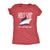  Holy Ship Its A Family Trip Womens T Shirt 
