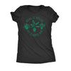  Home Is Where My Pants Are Womens T Shirt 