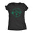  Home Is Where My Pants Are Womens T Shirt 