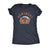  Homebody Crab Womens T Shirt 