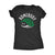  Homebody Womens T Shirt 