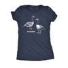  Honkers Womens T Shirt 