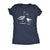  Honkers Womens T Shirt 