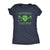  Hopiness Is A Cold Beer Womens T Shirt 