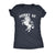  Horny Af Womens T Shirt 