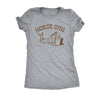  Horse Girl Womens T Shirt 