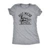  Hot Mess Express Womens T Shirt 