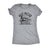  Hot Mess Express Womens T Shirt 