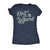  Hot N Bothered Womens T Shirt 