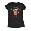 Hot N Cheap Womens T Shirt 