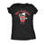  Hot N Cheap Womens T Shirt 