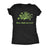  How High Are You Womens T Shirt 