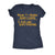  How To Make Sarcasm Ask Me Anything Womens T Shirt 