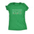  How To Pick Up Elves Womens T Shirt 