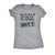  How To Talk To Me Early In The Morning Womens T Shirt 