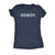  Howdy Womens T Shirt 