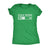  Hulk Mode On Womens T Shirt 