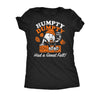  Humpty Dumpty Had A Great Fall Womens T Shirt 