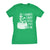  I Always Carry A Little Pot With Me Womens T Shirt 
