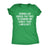  I Am A Gift Womens T Shirt 