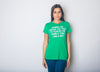  I Am A Gift Womens T Shirt 
