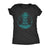  I Am Outta Here Womens T Shirt 
