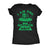  I Am The Mother Ship Womens T Shirt 